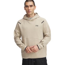 Bluza męska Unstoppable Fleece Under Armour