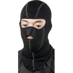 Kominiarka z membrany SR0050 Stanteks