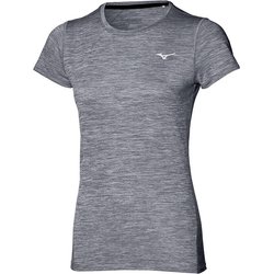 Koszulka damska Impulse Core Tee Mizuno