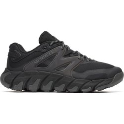 Buty Maipo Explorer Aerosport Merrell