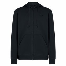 Bluza męska Relax Full Zip Hoodie 2.0 Oakley