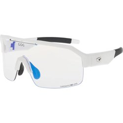 Okulary przeciwsłoneczne fotochromowe Thor C GOG Eyewear