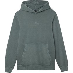 Bluza męska 4FWSS24TSWSM1026 4F