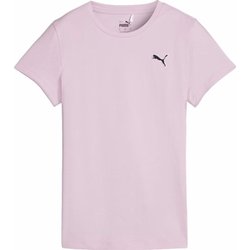 Koszulka damska Better Essentials Puma