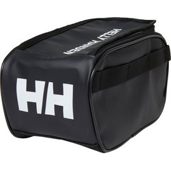 Kosmetyczka Scout Wash Bag 5L Helly Hansen
