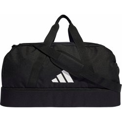 Torba Tiro League Duffel Medium 40L Adidas