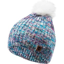 Czapka zimowa Lady Vikna Hi-Tec