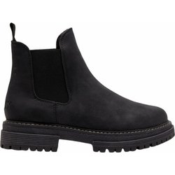 Buty, sztyblety Lorena II Roxy