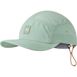 Czapka z daszkiem 5 Panel Explore Cap Buff