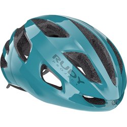 Kask rowerowy Strym Z Rudy Project