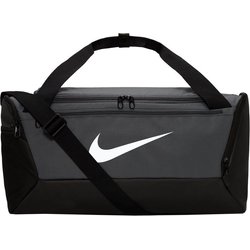 Torba Brasilia S 41L Nike