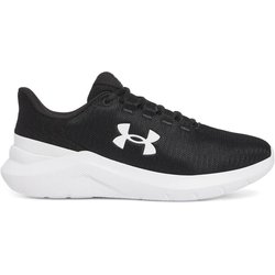 Buty do biegania Phade Run 3 Under Armour
