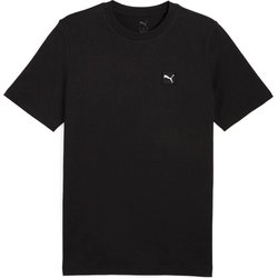 Koszulka męska Essentials Elevated Puma