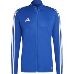 Bluza męska Tiro 23 League Training Adidas