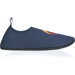 Buty do wody Jacarei Mistral
