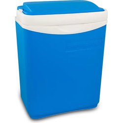 Lodówka turystyczna Ice Time 13L Campingaz
