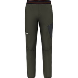 Spodnie trekkingowe męskie Pedroc 2 Durastretch Light Salewa