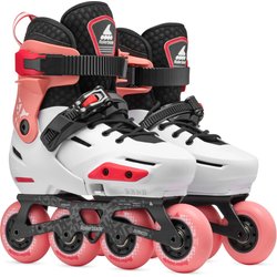 Rolki Apex Rollerblade
