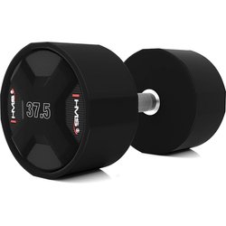 Hantla poliuretanowa HPC CPU 37,5kg HMS
