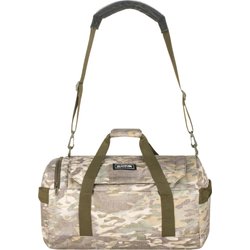 Torba EQ Duffle 35L Dakine