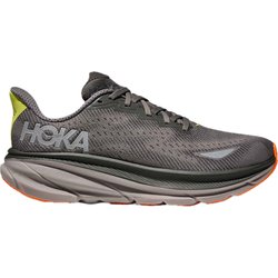 Buty do biegania Clifton 9 GTX HOKA
