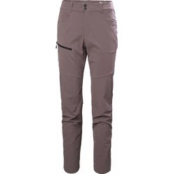 Spodnie trekkingowe damskie Vika Tur 2.0 Helly Hansen