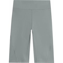 Spodenki damskie 4FAW23TFSHF300 4F
