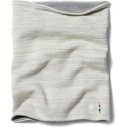 Chusta wielofunkcyjna, komin Thermal Merino Reversible Neck Gaiter SmartWool