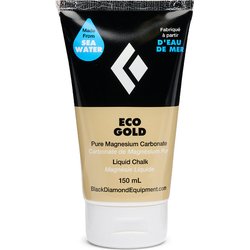 Magnezja w płynie Eco Gold Liquid Chalk 150ml Black Diamond