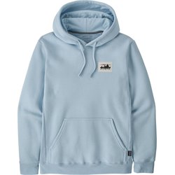 Bluza unisex '73 Skyline Uprisal Hoody Patagonia
