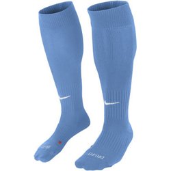 Getry Classic II Cush OTC Team Nike