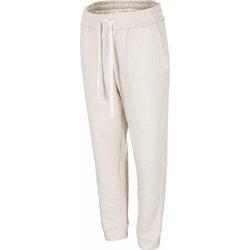Spodnie dresowe damskie AW22 TTROF052 Outhorn