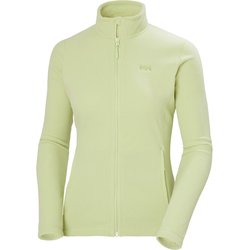Polar damski Daybreaker Fleece Helly Hansen