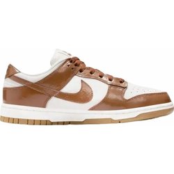 Buty Dunk Low LX Wm's Nike