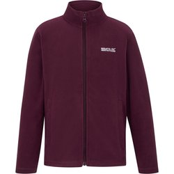 Polar juniorski King II Regatta