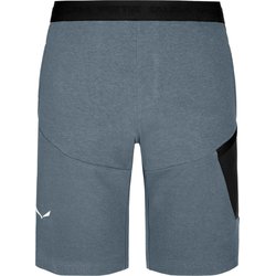 Spodenki męskie Lavaredo Hemp Train Salewa