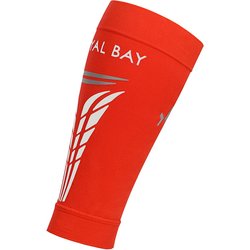 Opaska kompresyjna na łydkę Extreme 2.0 Royal Bay