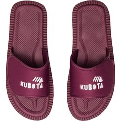 Klapki Rzep Wm's Kubota