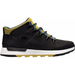 Buty Sprint Trekker Mid Timberland