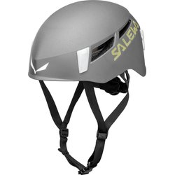 Kask wspinaczkowy Pura Salewa