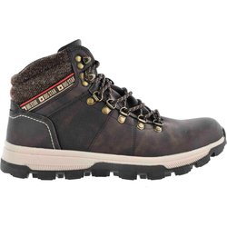 Buty CH Big Wes Big Star