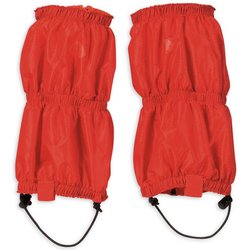 Stuptuty Gaiter Ripstop Short Light Tatonka