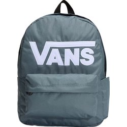 Plecak Old Skool Drop V Vans
