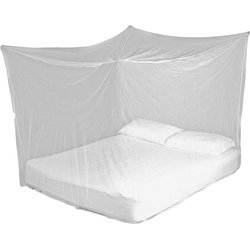 Moksitiera Box Mosquito Double Net Lifesystems