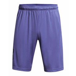 Spodenki męskie Tech Graphic Shorts Under Armour