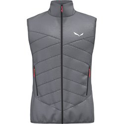 Kamizelka męska Ortles Hyb TWR Vest Salewa