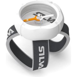 Kompas juniorski Begin 2 Silva