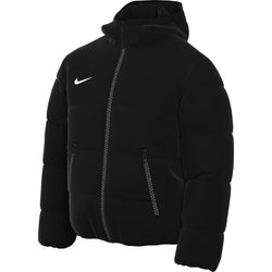Kurtka męska Therma-Fit Academy Pro 24 Fall Nike