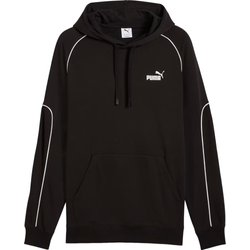 Bluza męska Sport Hoodie TR Puma
