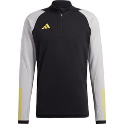 Bluza męska Tiro 23 Competition Training Top Adidas